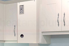 Fulney electric boiler quotes