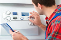 free Fulney gas safe engineer quotes