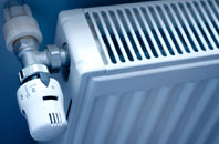 free Fulney heating quotes