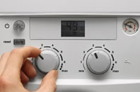 free Fulney boiler maintenance quotes