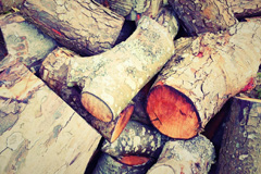 Fulney wood burning boiler costs